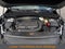 2023 Buick Envision Essence AWD