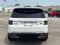 2018 Land Rover Range Rover Sport HSE