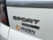 2018 Land Rover Range Rover Sport HSE
