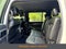 2023 Jeep Wagoneer L Series II