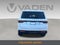 2023 Jeep Wagoneer L Series II