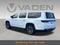 2023 Jeep Wagoneer L Series II
