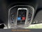 2023 Jeep Wagoneer L Series II
