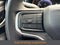 2023 Jeep Wagoneer L Series II