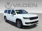 2023 Jeep Wagoneer L Series II