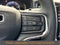 2023 Jeep Wagoneer L Series II