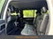 2023 Jeep Wagoneer L Series II