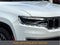 2023 Jeep Wagoneer L Series II