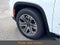 2023 Jeep Wagoneer L Series II