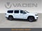 2023 Jeep Wagoneer L Series II