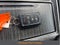 2023 Jeep Wagoneer L Series II