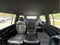 2023 Jeep Wagoneer L Series II