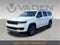 2023 Jeep Wagoneer L Series II
