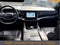2023 Jeep Wagoneer L Series II