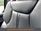 2023 Jeep Wagoneer L Series II