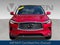 2023 INFINITI QX50 SENSORY AWD