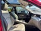 2023 INFINITI QX50 SENSORY AWD