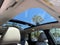 2023 INFINITI QX50 SENSORY AWD