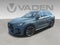 2024 INFINITI QX50 SPORT FWD