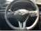 2024 INFINITI QX50 SPORT FWD