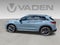 2024 INFINITI QX50 SPORT FWD