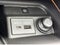 2025 INFINITI QX50 Sport AWD