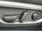 2025 INFINITI QX50 Sport AWD