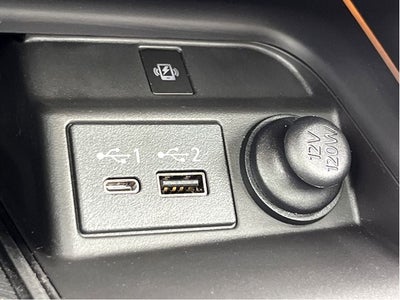 2025 INFINITI QX50 Sport AWD