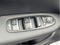2025 INFINITI QX50 Sport AWD