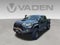 2019 Toyota Tacoma TRD Sport V6
