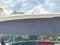 2017 Subaru Outback 3.6R Limited