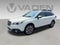 2017 Subaru Outback 3.6R Limited