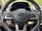 2017 Subaru Outback 3.6R Limited