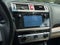 2017 Subaru Outback 3.6R Limited
