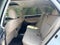 2017 Subaru Outback 3.6R Limited