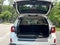 2017 Subaru Outback 3.6R Limited
