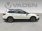 2017 Subaru Outback 3.6R Limited
