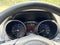2017 Subaru Outback 3.6R Limited