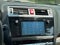 2017 Subaru Outback 3.6R Limited