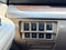 2017 Subaru Outback 3.6R Limited