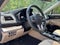 2017 Subaru Outback 3.6R Limited