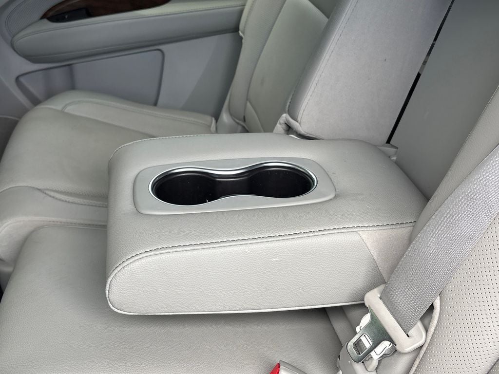2020 Acura MDX Technology Package - Photo 25