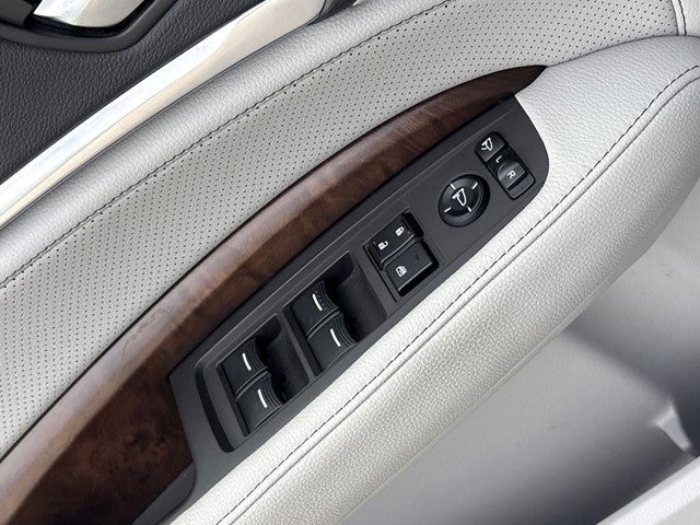 2020 Acura MDX Technology Package - Photo 46