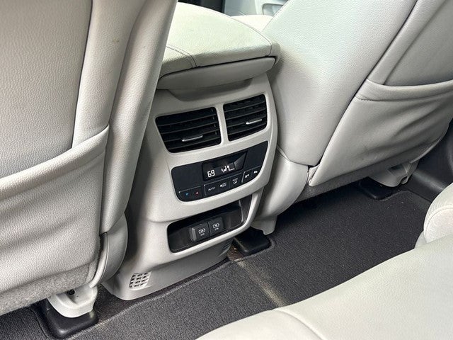 2020 Acura MDX Technology Package - Photo 60