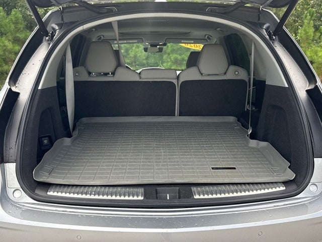 2020 Acura MDX Technology Package - Photo 62