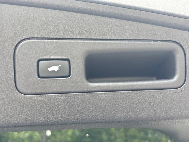 2020 Acura MDX Technology Package - Photo 63