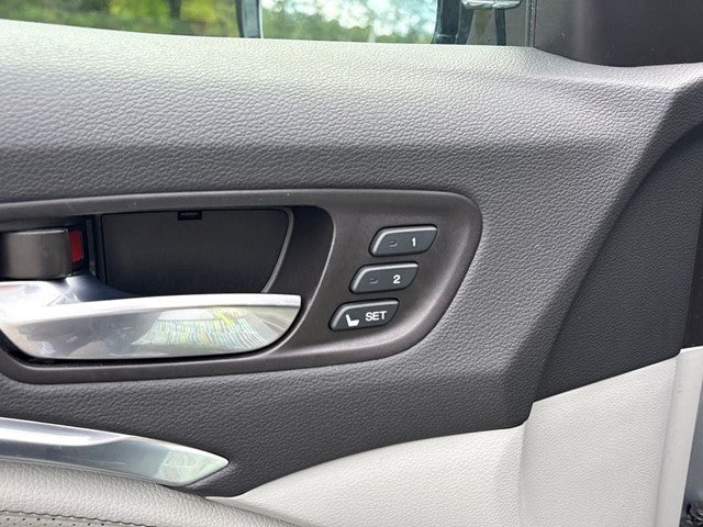 2020 Acura MDX Technology Package - Photo 70
