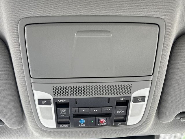 2020 Acura MDX Technology Package - Photo 71