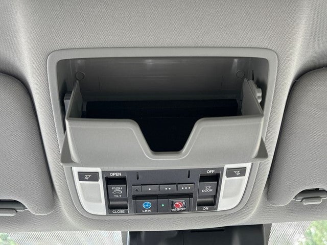2020 Acura MDX Technology Package - Photo 72