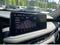 2025 INFINITI QX60 Pure FWD